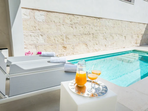 Villa Sa Pobla, 3 Schlafzimmer, 6 Personen - photo_1011951266443