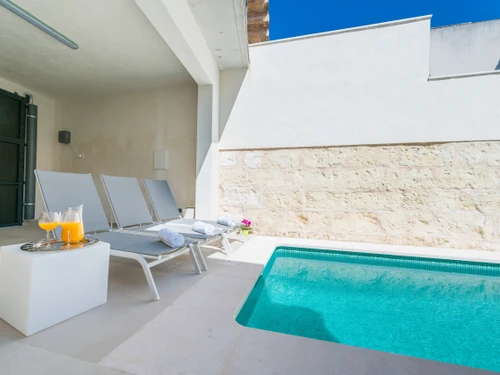 Villa Sa Pobla, 3 Schlafzimmer, 6 Personen - photo_1011951266443