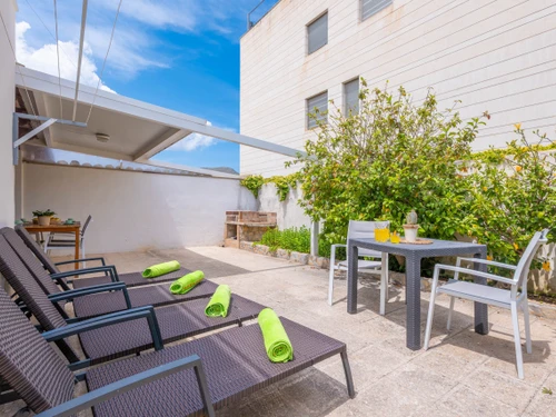 Chalet Palma de Mallorca, 4 Schlafzimmer, 8 Personen - photo_1011951269552