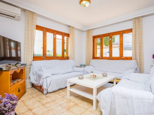 Chalet Palma de Mallorca, 4 Schlafzimmer, 8 Personen - photo_1011951269552