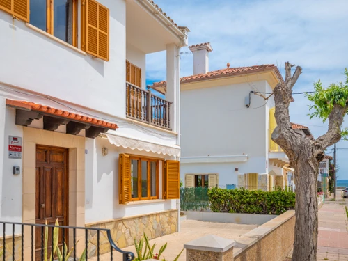 Chalet Palma de Mallorca, 4 Schlafzimmer, 8 Personen - photo_1011951269552