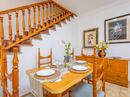 Chalet Palma de Mallorca, 4 Schlafzimmer, 8 Personen - photo_1011951269552