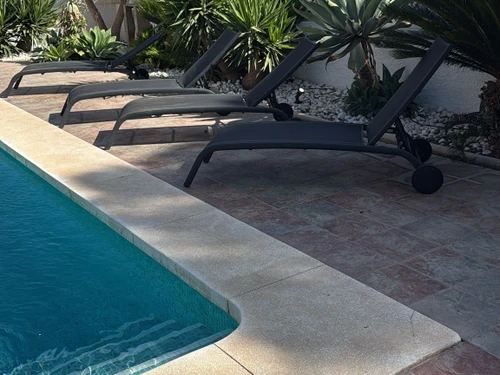 Villa Marbella, 4 pièces, 6 personnes - photo_1011874811637