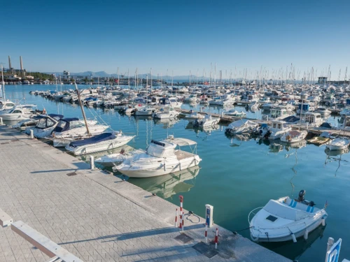 Villa Alcúdia, 3 bedrooms, 6 persons - photo_1011951271558