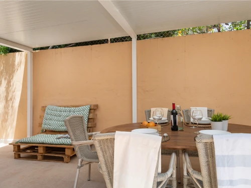 Villa Alcúdia, 3 bedrooms, 6 persons - photo_1011951271558