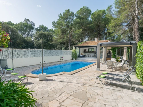 Villa Crestatx, 3 dormitorios, 6 personas - photo_1011951274854
