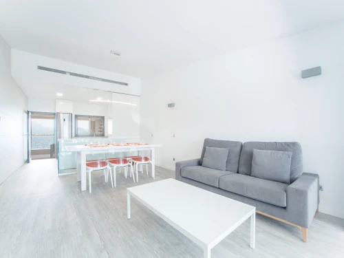 Apartment Alcúdia, 2 bedrooms, 4 persons - photo_1011951283036