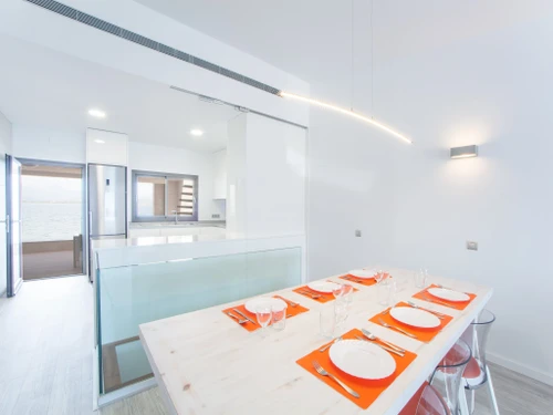 Apartment Alcúdia, 2 bedrooms, 4 persons - photo_1011951283036