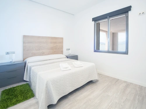 Apartment Alcúdia, 2 bedrooms, 4 persons - photo_1011951283036