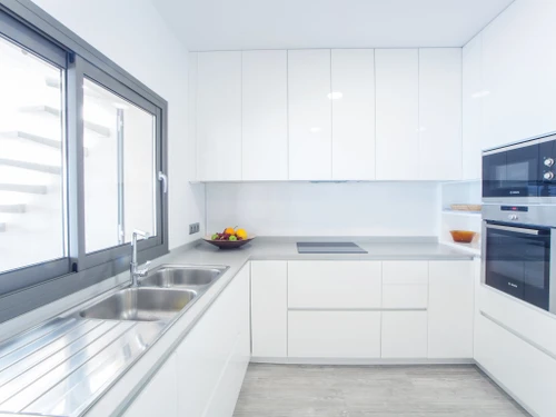 Apartment Alcúdia, 2 bedrooms, 4 persons - photo_1011951283036