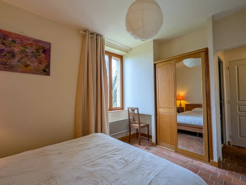 Gîte Giroux, 3 pièces, 4 personnes - photo_14993915246