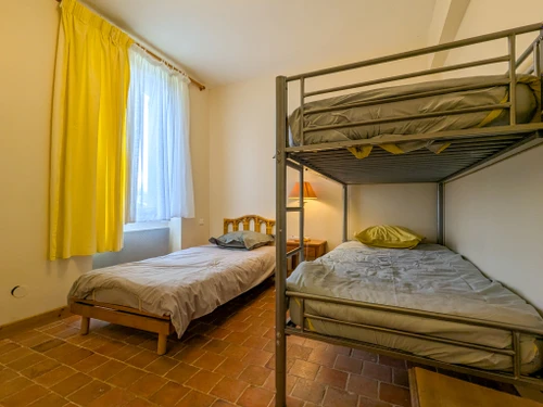 Gîte Giroux, 3 pièces, 4 personnes - photo_14993915246