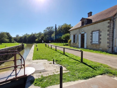 Gîte Alluy, 3 pièces, 5 personnes - photo_1011695358363