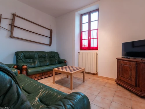 Gîte Alluy, 3 pièces, 5 personnes - photo_1011695358363