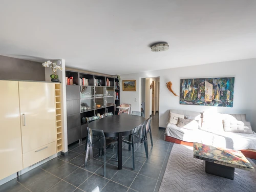 Maison Les Sables-d'Olonne, 4 pièces, 8 personnes - photo_1011951351548