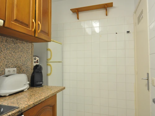 Appartement Roses, 3 pièces, 6 personnes - photo_1011272299206