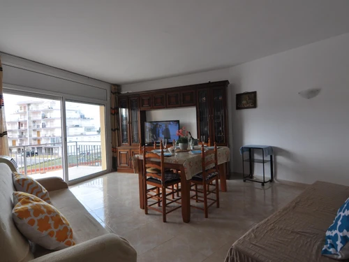 Appartement Roses, 3 pièces, 6 personnes - photo_1011272299206