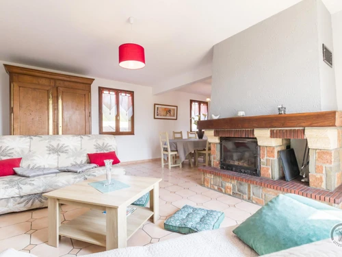 Gîte Lolif, 5 pièces, 8 personnes - photo_17590607795