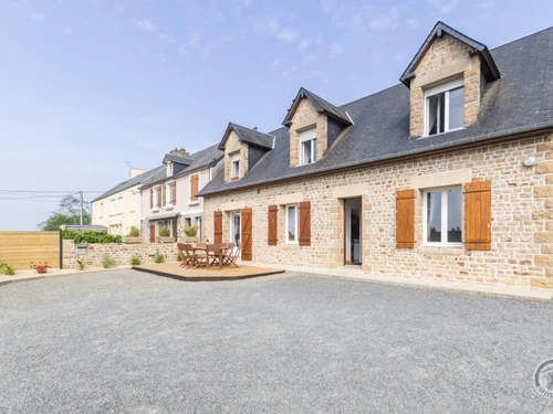 Gîte Lolif, 5 pièces, 8 personnes - photo_17590607795