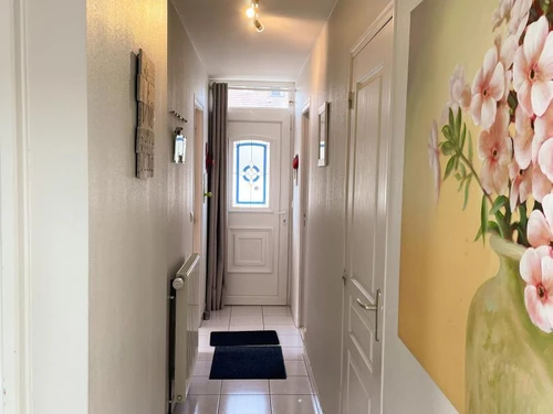 Gite Saint-Gervais-la-Forêt, 2 bedrooms, 4 persons - photo_1011586890165