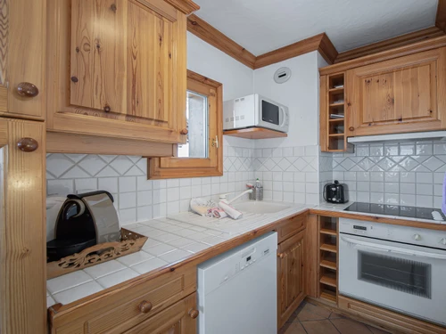 Apartment Méribel, 3 bedrooms, 6 persons - photo_14894962767