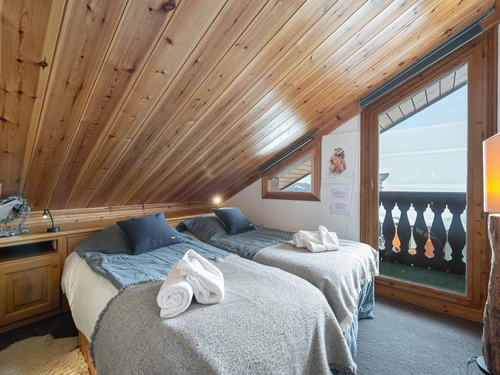 Apartment Méribel, 3 bedrooms, 6 persons - photo_14894962767