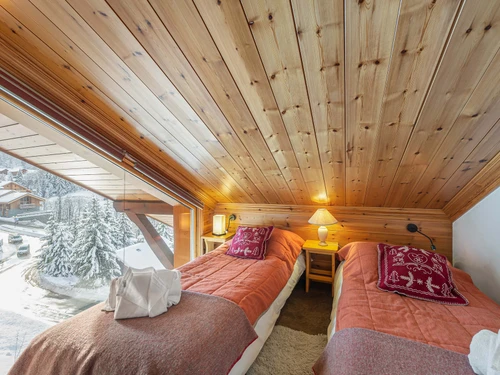 Apartment Méribel, 3 bedrooms, 6 persons - photo_14894962767