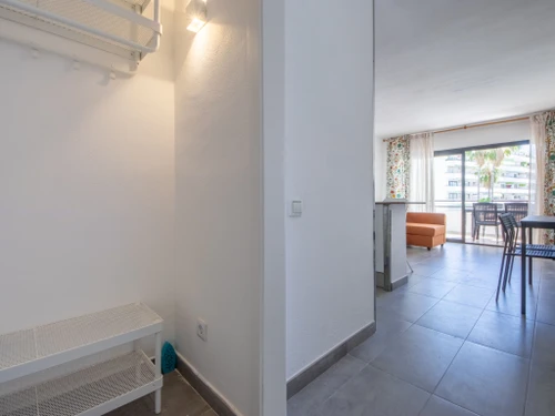 Appartement Salou, 3 pièces, 4 personnes - photo_1011952377644