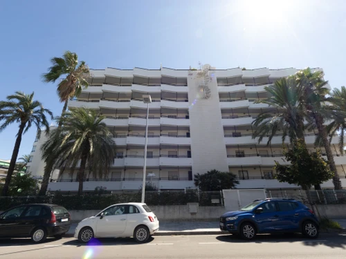 Appartement Salou, 3 pièces, 4 personnes - photo_1011952377644