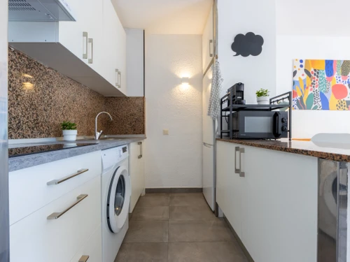 Appartement Salou, 3 pièces, 4 personnes - photo_1011952377644