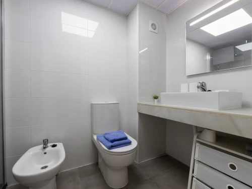 Appartement Salou, 3 pièces, 4 personnes - photo_1011952377644