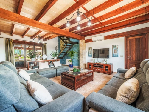 Villa Inca, 6 pièces, 9 personnes - photo_1011779261241