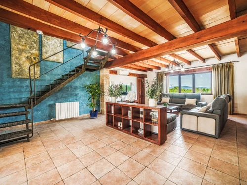 Villa Inca, 6 pièces, 9 personnes - photo_1011779261241