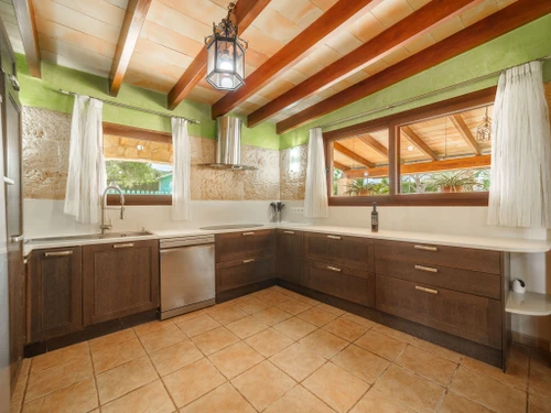 Villa Inca, 6 pièces, 9 personnes - photo_1011779261241