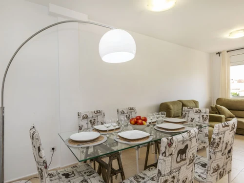 Ferienwohnung Miami Platja, 2 Schlafzimmer, 5 Personen - photo_1011863001339