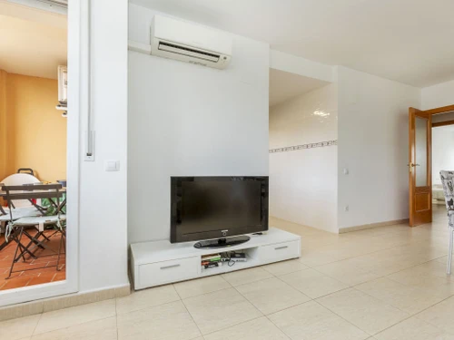 Ferienwohnung Miami Platja, 2 Schlafzimmer, 5 Personen - photo_1011863001339