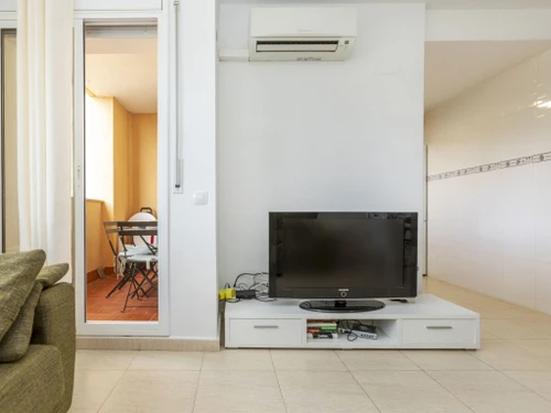 Ferienwohnung Miami Platja, 2 Schlafzimmer, 5 Personen - photo_1011863001339