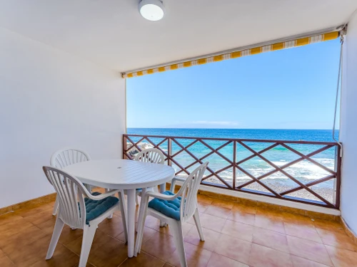 Ferienwohnung Puerto de Santiago, 1 Schlafzimmer, 4 Personen - photo_19742347222