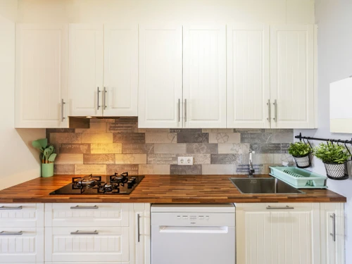 Appartement L'Ametlla de Mar, 2 pièces, 4 personnes - photo_1011876066645