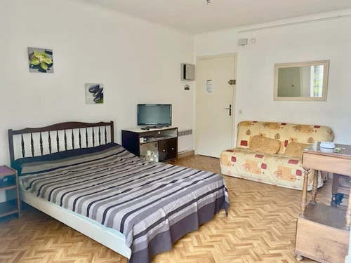 Studio Amélie-les-Bains-Palalda, studio flat, 2 persons - photo_1011952437754