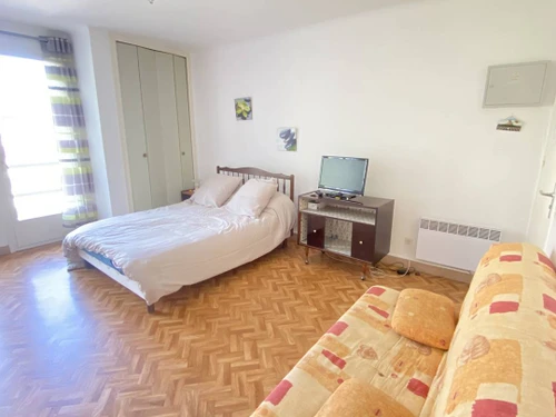 Studio Amélie-les-Bains-Palalda, studio flat, 2 persons - photo_1011952437754