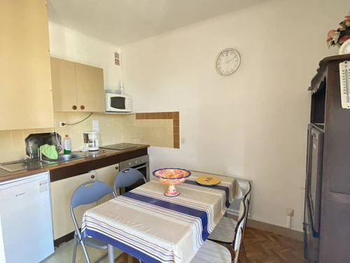 Studio Amélie-les-Bains-Palalda, studio flat, 2 persons - photo_1011952437754