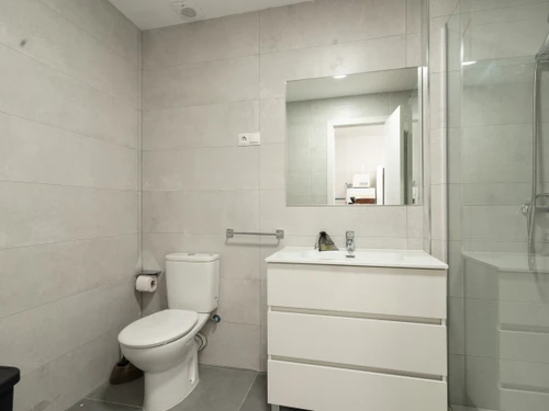 Studio Marbella, 1 pièce, 2 personnes - photo_1011952484380