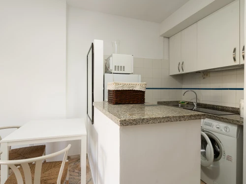 Studio Marbella, 1 pièce, 2 personnes - photo_1011952484380