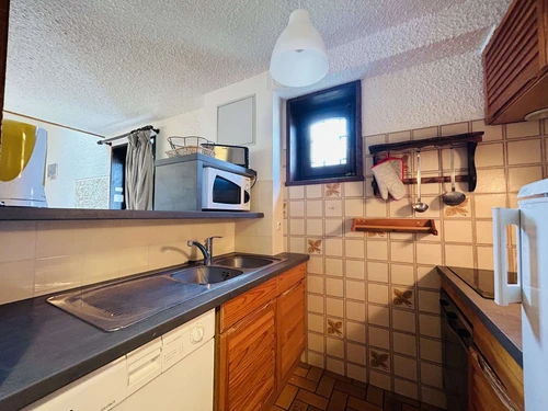 Apartment Le Monêtier-les-Bains, 3 bedrooms, 7 persons - photo_11561180354