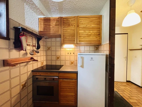 Apartment Le Monêtier-les-Bains, 3 bedrooms, 7 persons - photo_11561180354