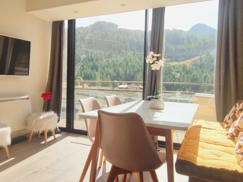 Apartamento Isola 2000, 2 dormitorios, 6 personas - photo_13737060697