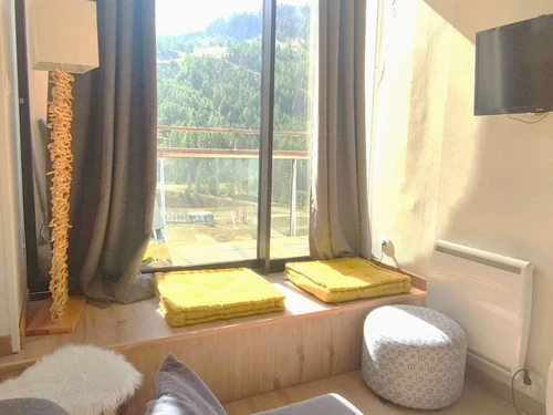 Apartamento Isola 2000, 2 dormitorios, 6 personas - photo_13737060697