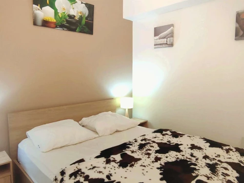 Apartamento Isola 2000, 2 dormitorios, 6 personas - photo_13737060697