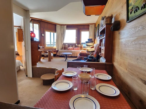 Apartment Avoriaz, 1 bedroom, 6 persons - photo_1011952506115
